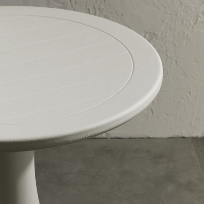 Set da bistrot South Shore Dalya