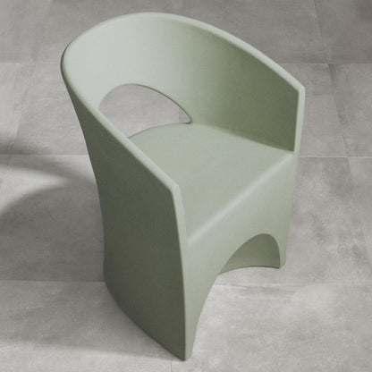 Set da bistrot South Shore Dalya