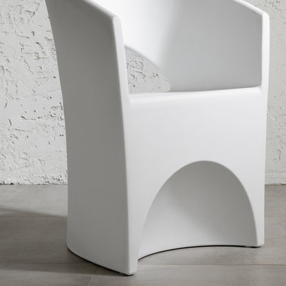 Set da bistrot South Shore Dalya