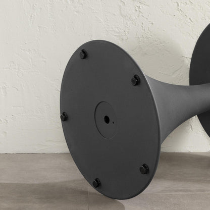 Set da bistrot South Shore Dalya