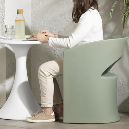 Set da bistrot South Shore Dalya