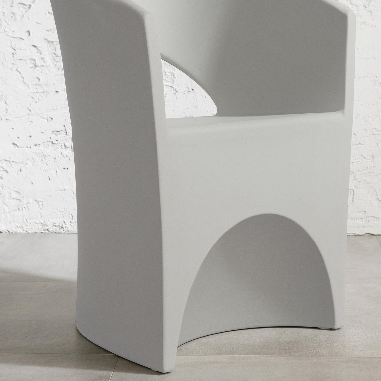 Set da bistrot South Shore Dalya