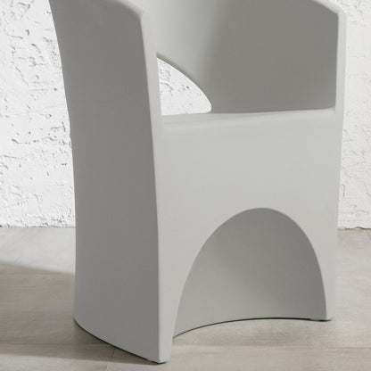 Set da bistrot South Shore Dalya