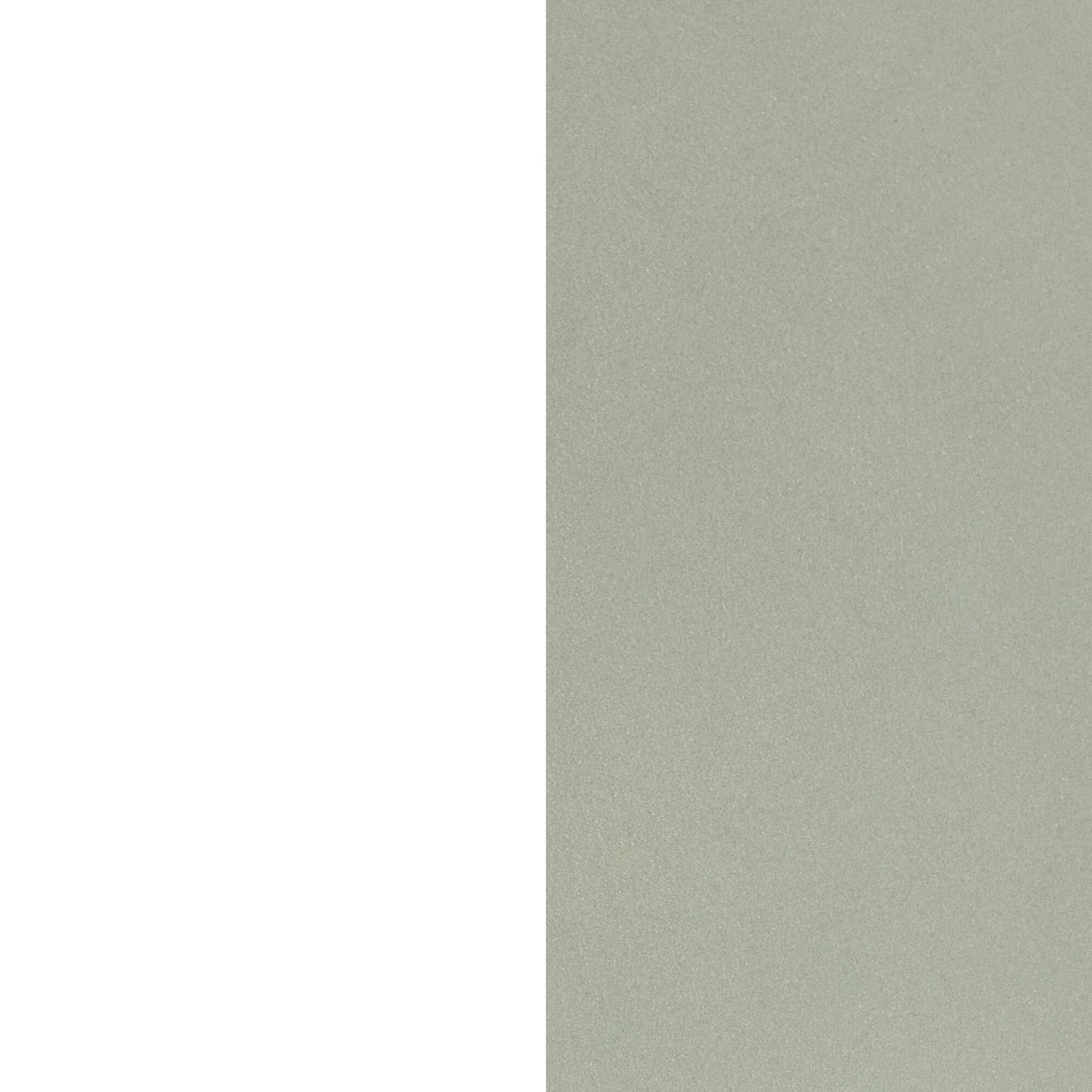 Set da bistrot South Shore Dalya