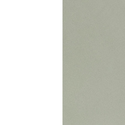 Set da bistrot South Shore Dalya