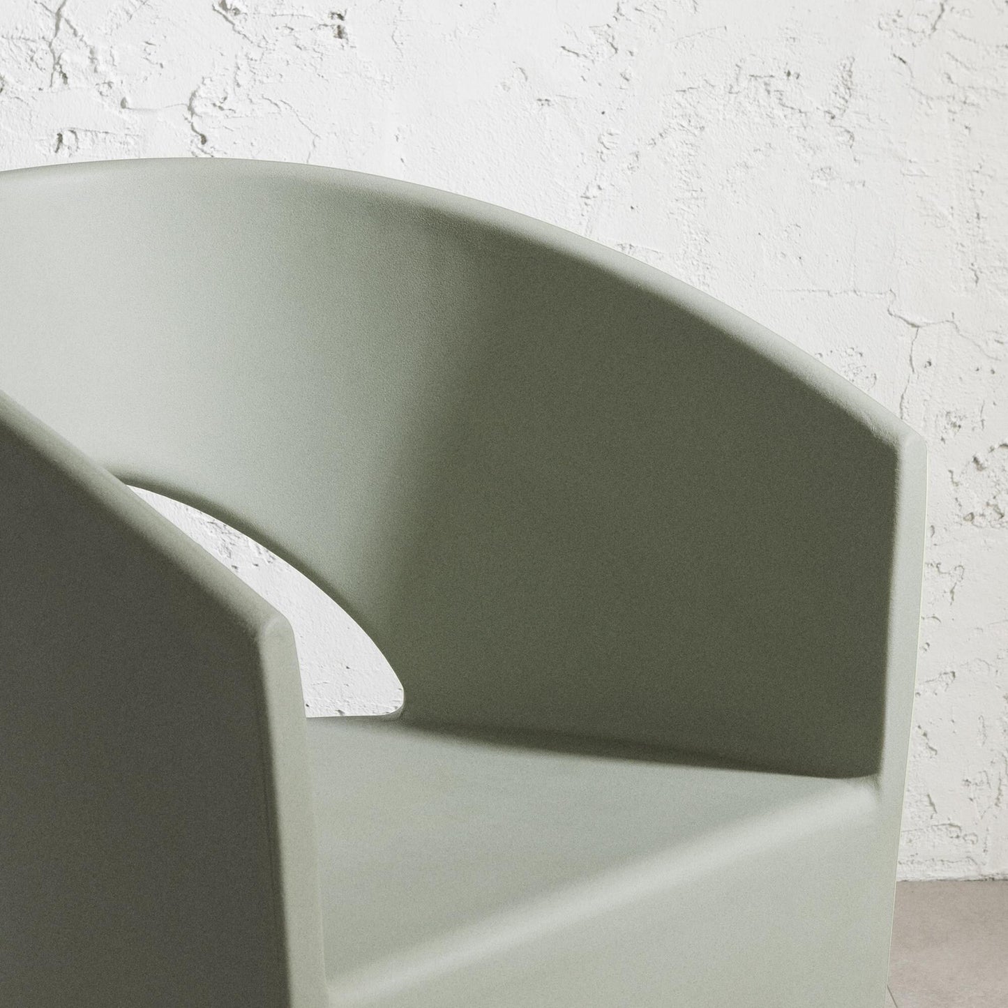 Set da bistrot South Shore Dalya