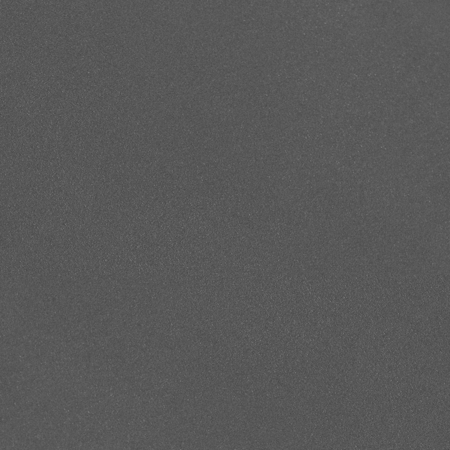 Set da bistrot South Shore Dalya