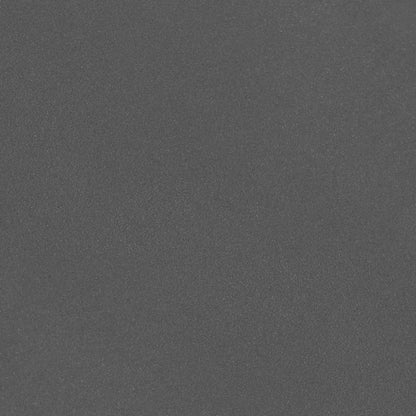 Set da bistrot South Shore Dalya