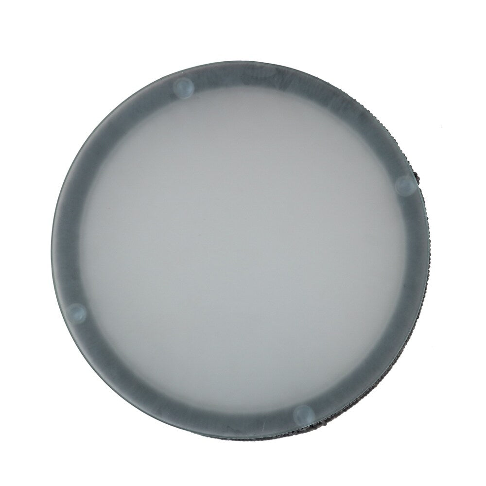 Set da conversazione per esterni Southport da 3 pezzi di Christopher Knight Home