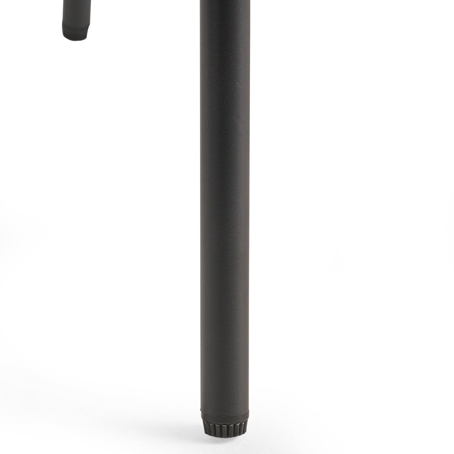 Sedie da esterno Southport (set da 2) di Christopher Knight Home