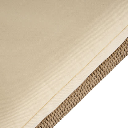 Sedie da esterno Southport (set da 2) di Christopher Knight Home