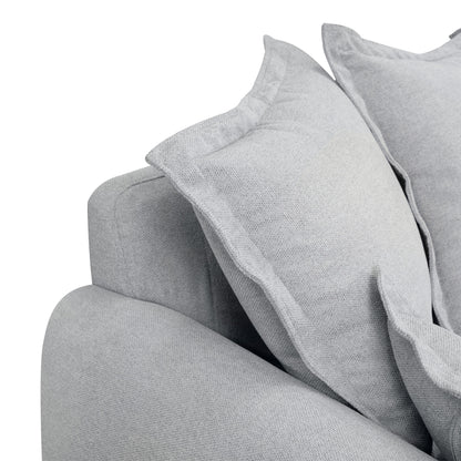 Divano letto Desmond di Stearns &amp; Foster