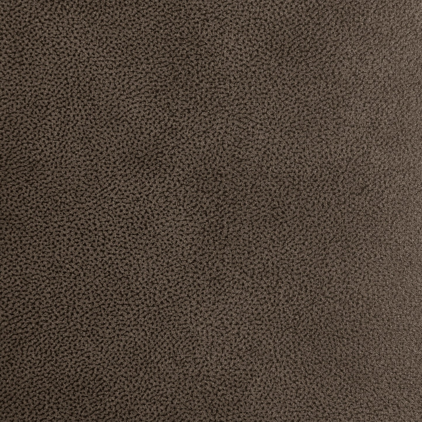 Poltrona reclinabile con massaggio termico Halston Power Lift di Stearns &amp; Foster