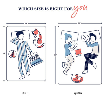 Materasso a molle Stearns &amp; Foster Reserve da 15 pollici