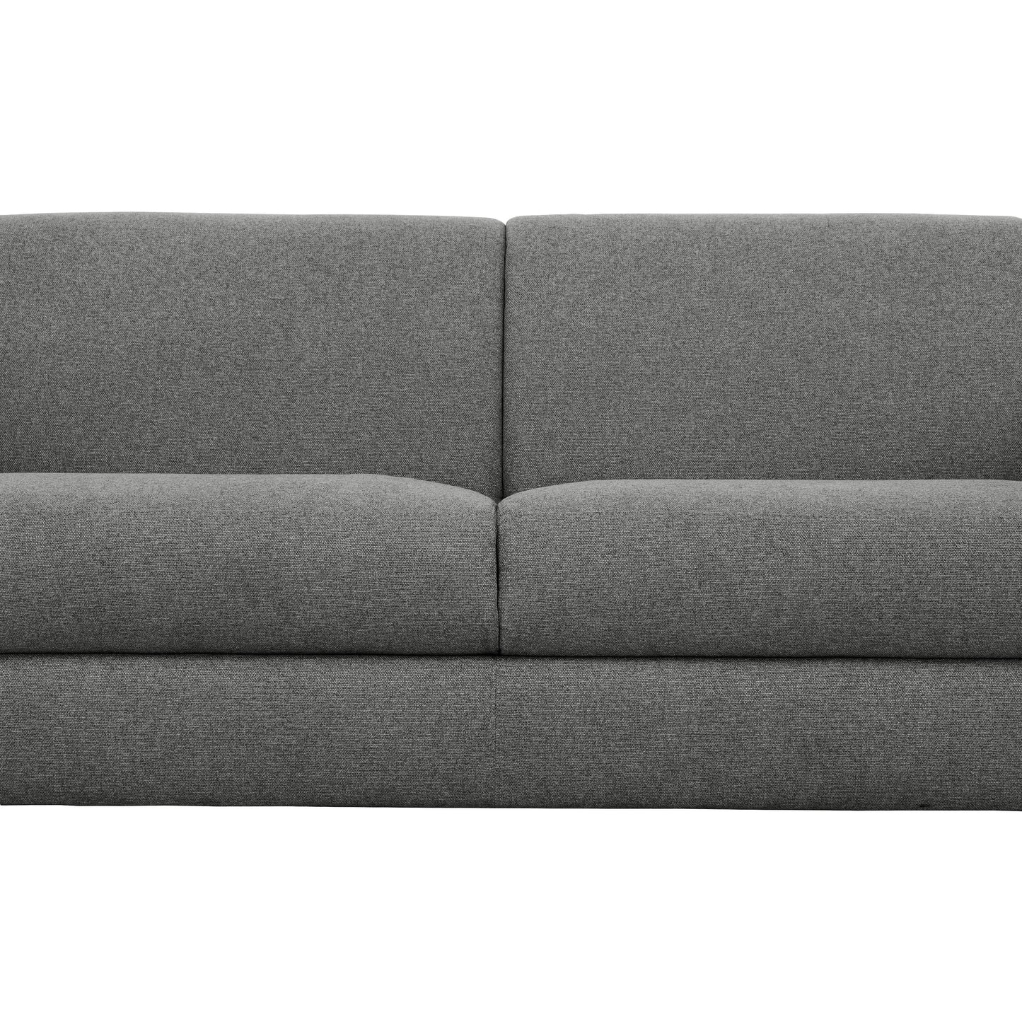 Divano letto matrimoniale Giotto Stearns &amp; Foster® da 78 pollici con materasso in memory foam