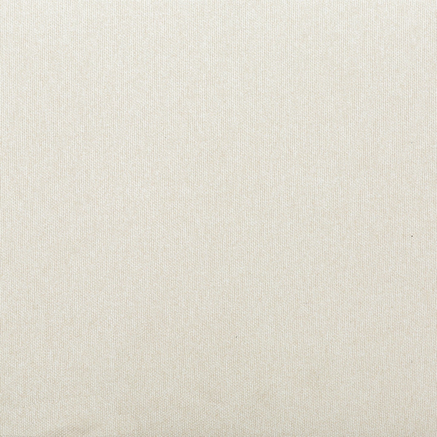 Divano letto matrimoniale Stearns &amp; Foster® Paolo da 82 pollici con materasso in memory foam da 5 pollici