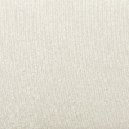 Divano letto matrimoniale Stearns &amp; Foster® Paolo da 82 pollici con materasso in memory foam da 5 pollici