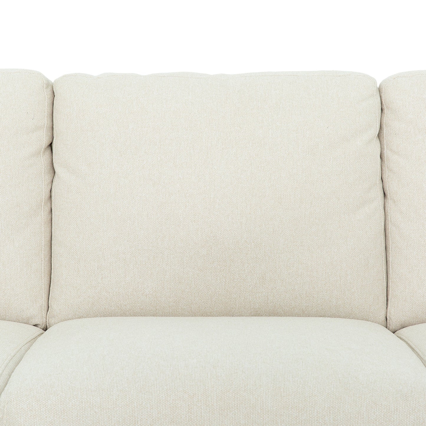 Divano letto matrimoniale Stearns &amp; Foster® Paolo da 82 pollici con materasso in memory foam da 5 pollici