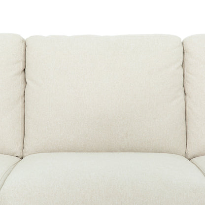 Divano letto matrimoniale Stearns &amp; Foster® Paolo da 82 pollici con materasso in memory foam da 5 pollici