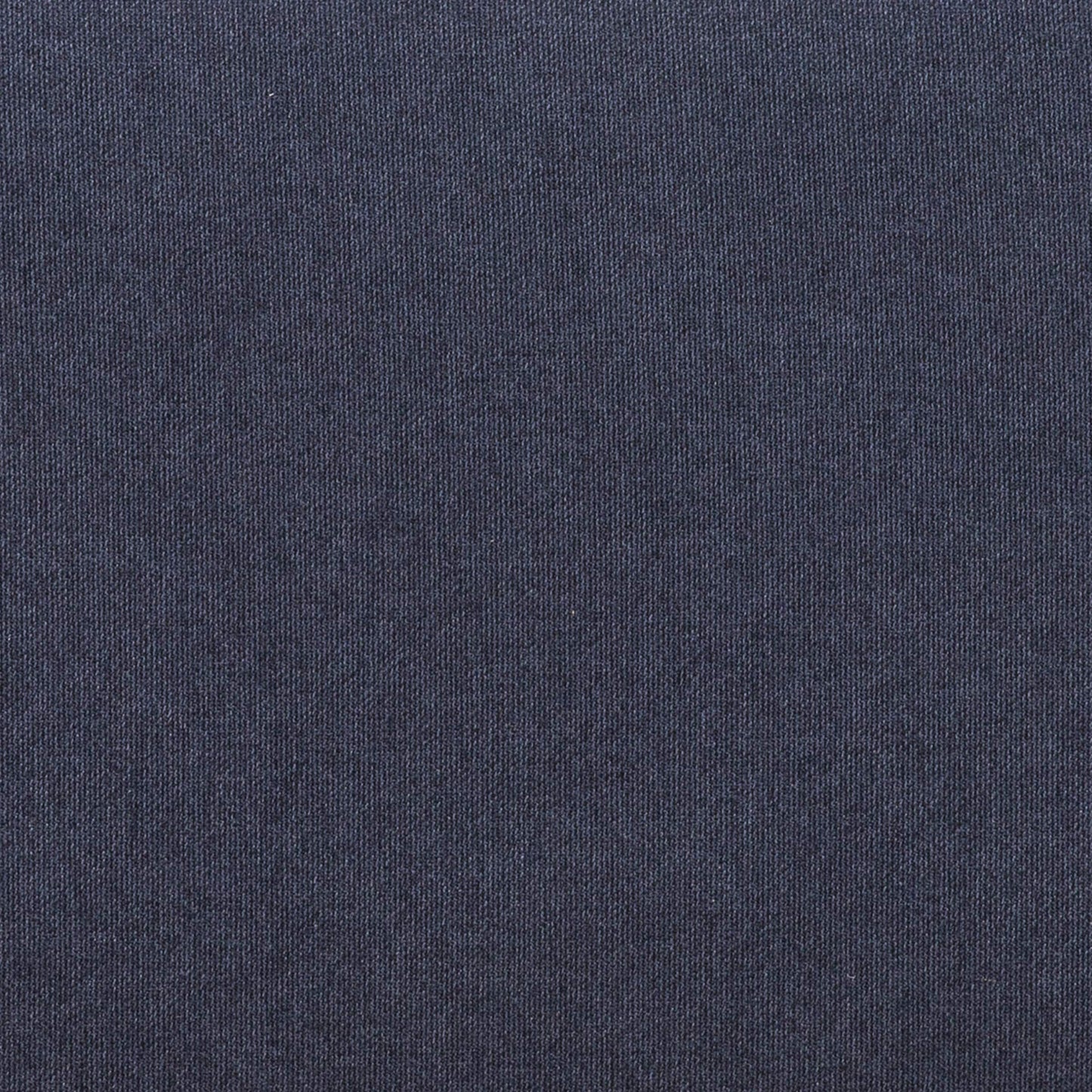 Divano letto matrimoniale Stearns &amp; Foster® Paolo da 82 pollici con materasso in memory foam da 5 pollici