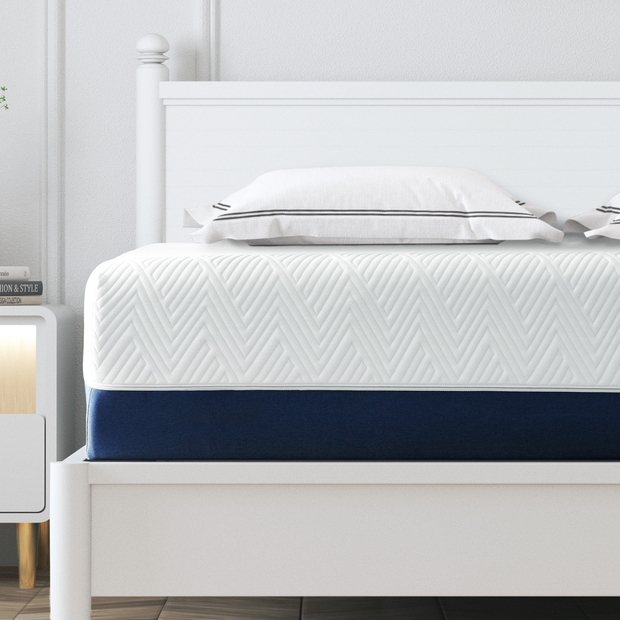 Selected Variant Image