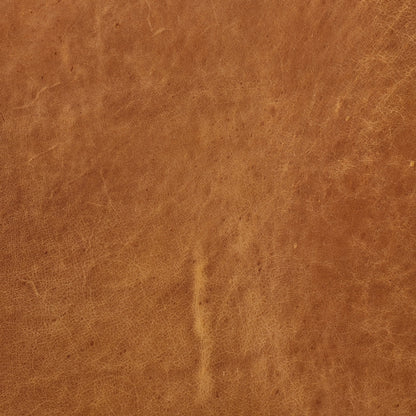 Divano Poly &amp; Bark Napa 88.5 - Vera pelle italiana