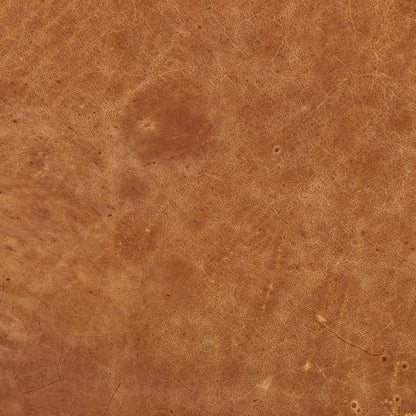 Divano Poly &amp; Bark Napa 88.5 - Vera pelle italiana