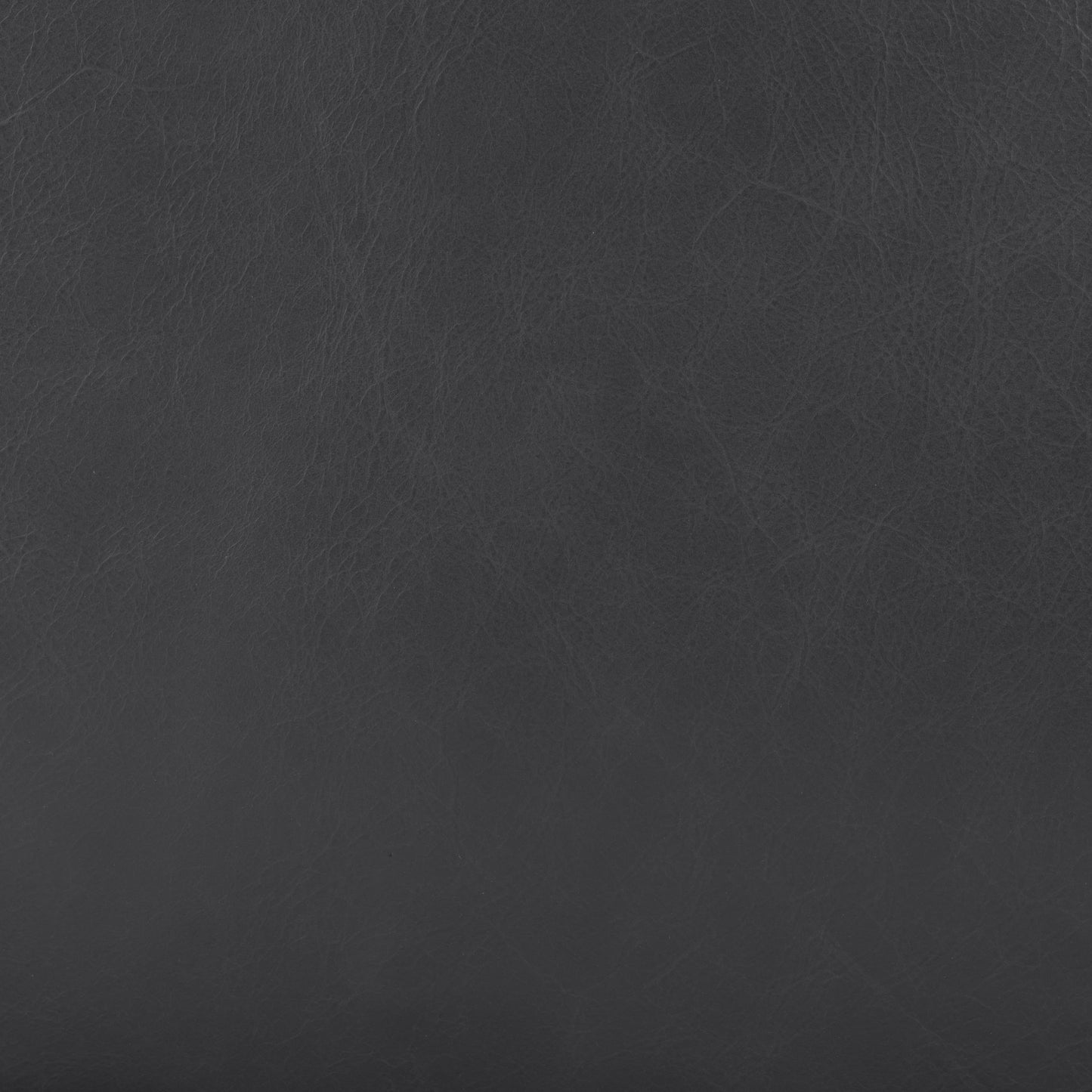 Divano Poly &amp; Bark Napa 88.5 - Vera pelle italiana