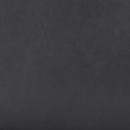 Divano Poly &amp; Bark Napa 88.5 - Vera pelle italiana