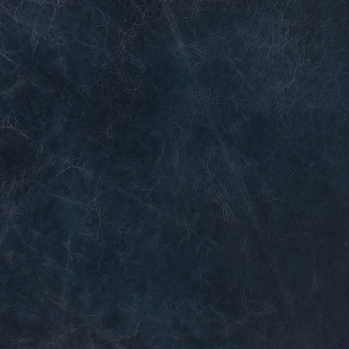 Divano Poly &amp; Bark Essex 89 - Vera pelle italiana pieno fiore