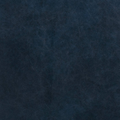 Divano Poly &amp; Bark Essex 89 - Vera pelle italiana pieno fiore