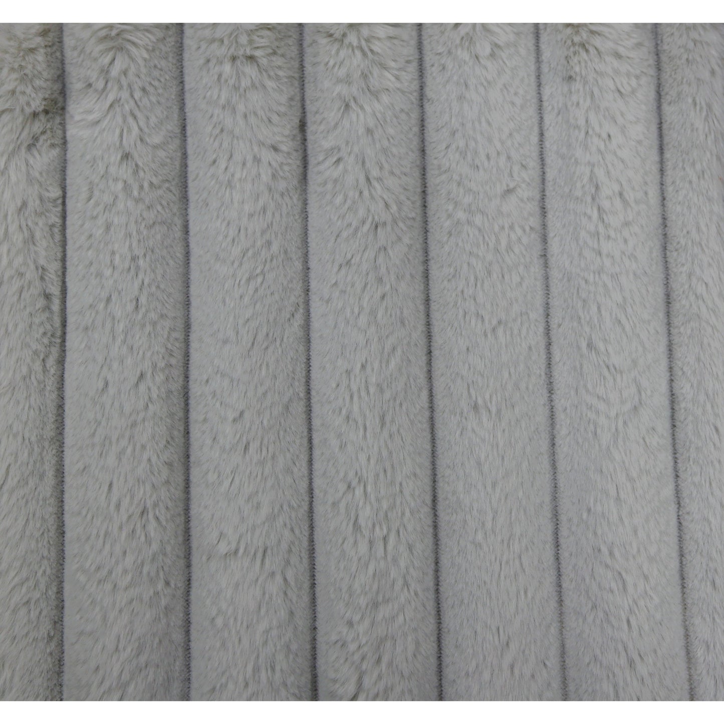 Divano letto in corda Woodhaven Furniture Studio