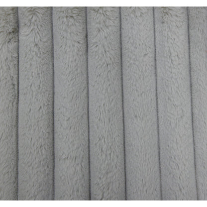 Divano letto in corda Woodhaven Furniture Studio