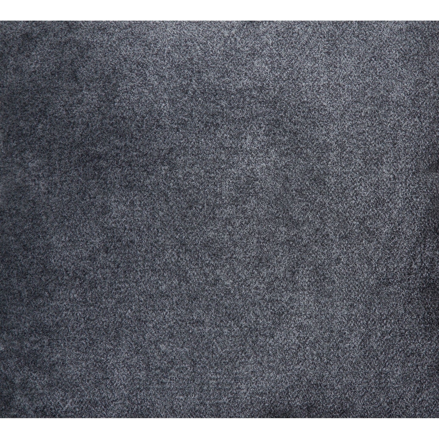 Divano letto in corda Woodhaven Furniture Studio