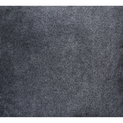 Divano letto in corda Woodhaven Furniture Studio