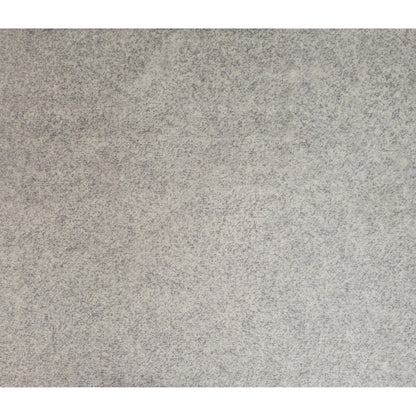 Divano letto in corda Woodhaven Furniture Studio