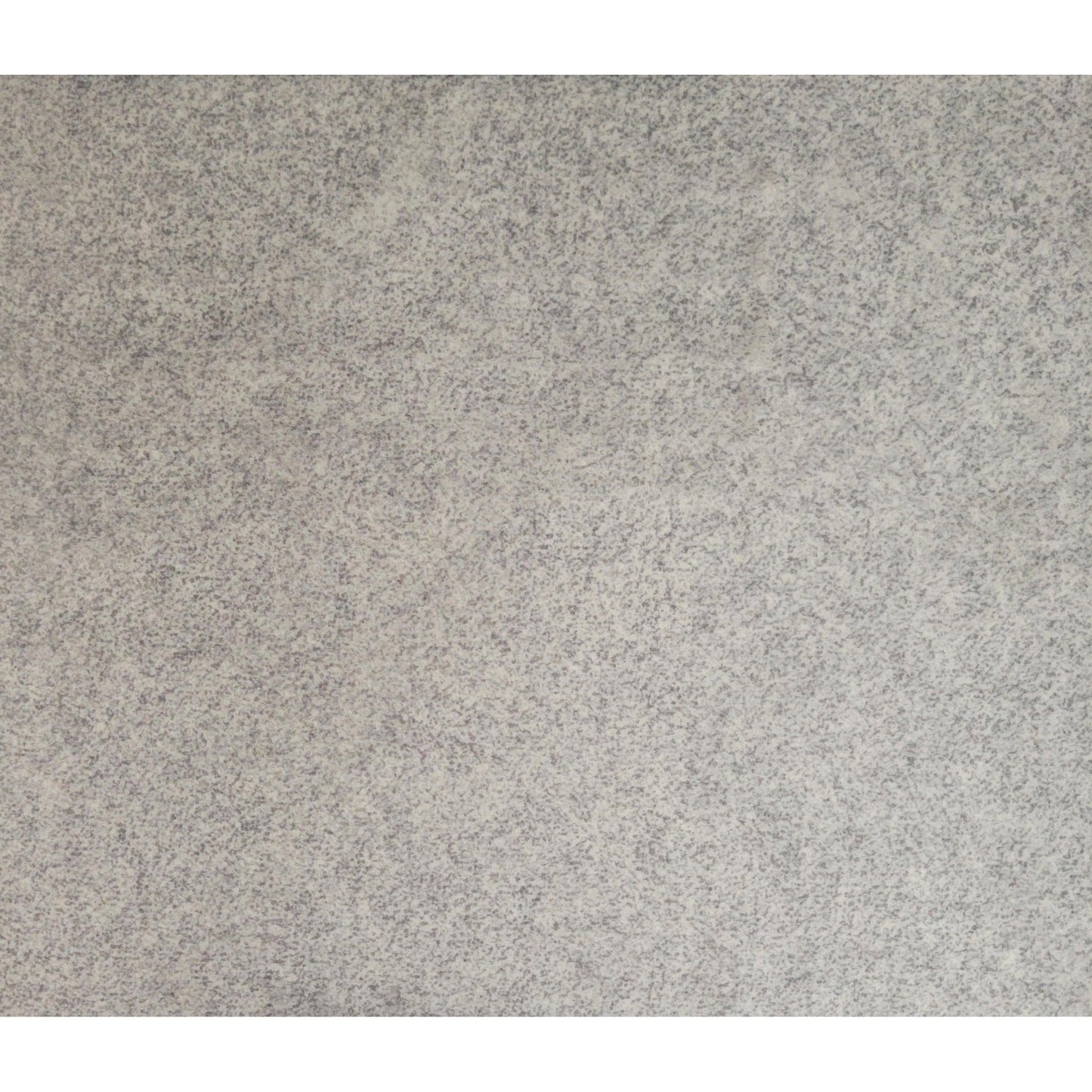 Divano in corda Woodhaven Furniture Studio