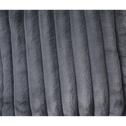 Divano in corda Woodhaven Furniture Studio