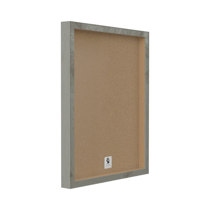 Stupell Mandorli in fiore Vincent van Gogh Classico dipinto di un albero in fiore, arte murale incorniciata, design di one1000paintings