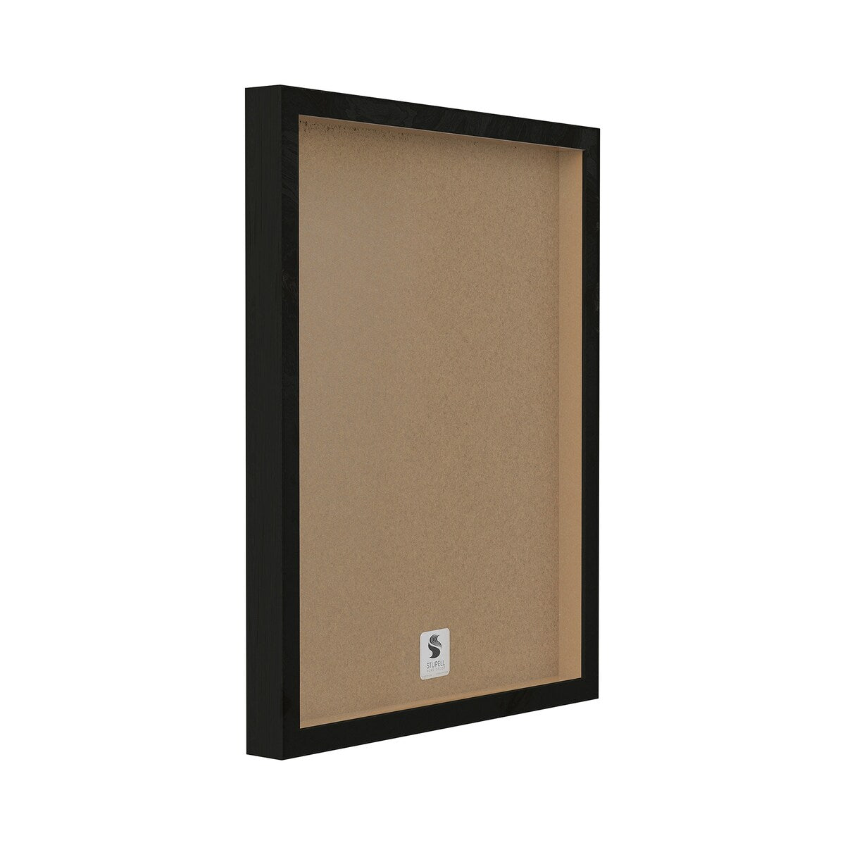 Stupell Mandorli in fiore Vincent van Gogh Classico dipinto di un albero in fiore, arte murale incorniciata, design di one1000paintings