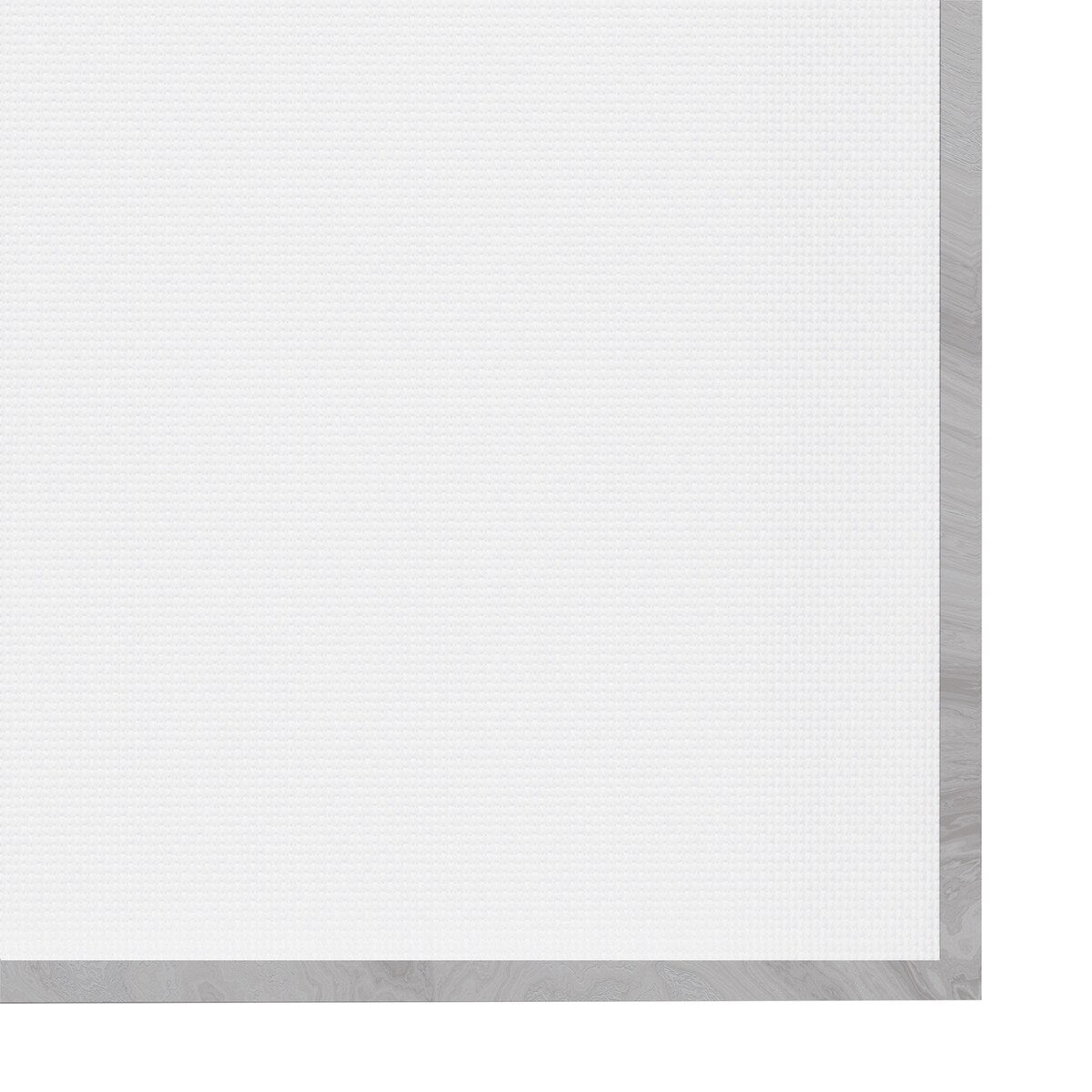 Stupell Classic Sparrow on Blossoms, set di 2 pezzi con cornice Giclée, design di Nan