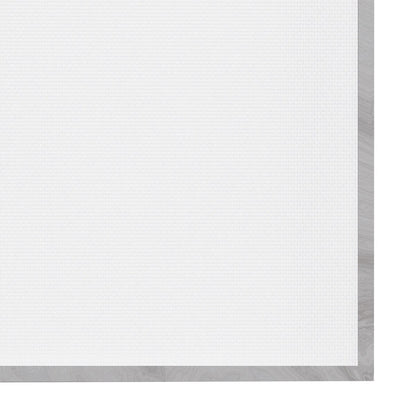 Stupell Classic Sparrow on Blossoms, set di 2 pezzi con cornice Giclée, design di Nan