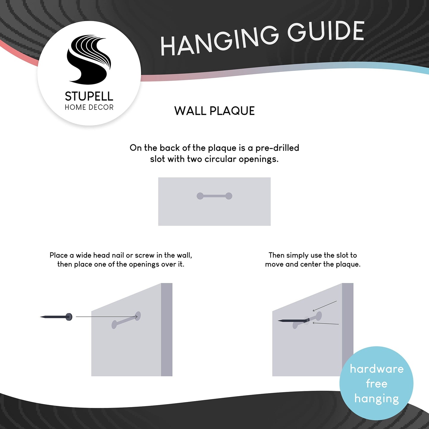 Targa murale divertente raffigurante un cane che legge il giornale sul water, orgogliosamente realizzata negli Stati Uniti.