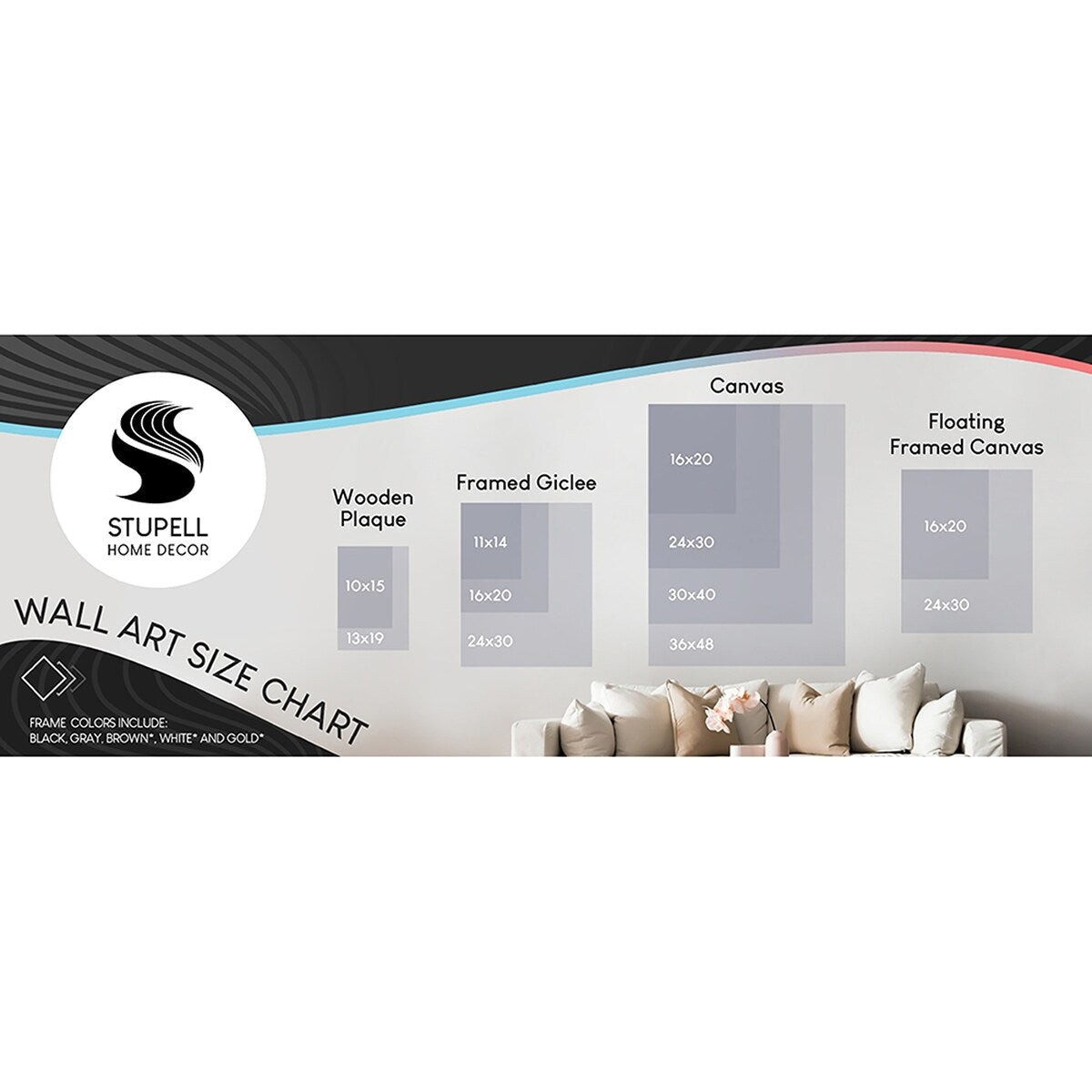 Stupell - Decorazione murale in legno con Labrador felice in un bagno di schiuma rustico - Multicolore