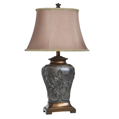 Lampada da tavolo Magonia di StyleCraft