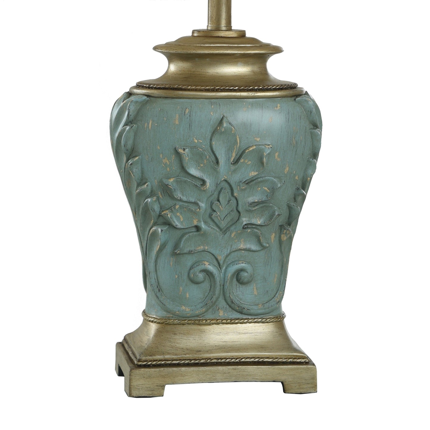 Lampada da tavolo Magonia di StyleCraft