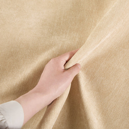 Divano a 4 posti super grande, largo e profondo, con cassetto estraibile sotto ogni seduta