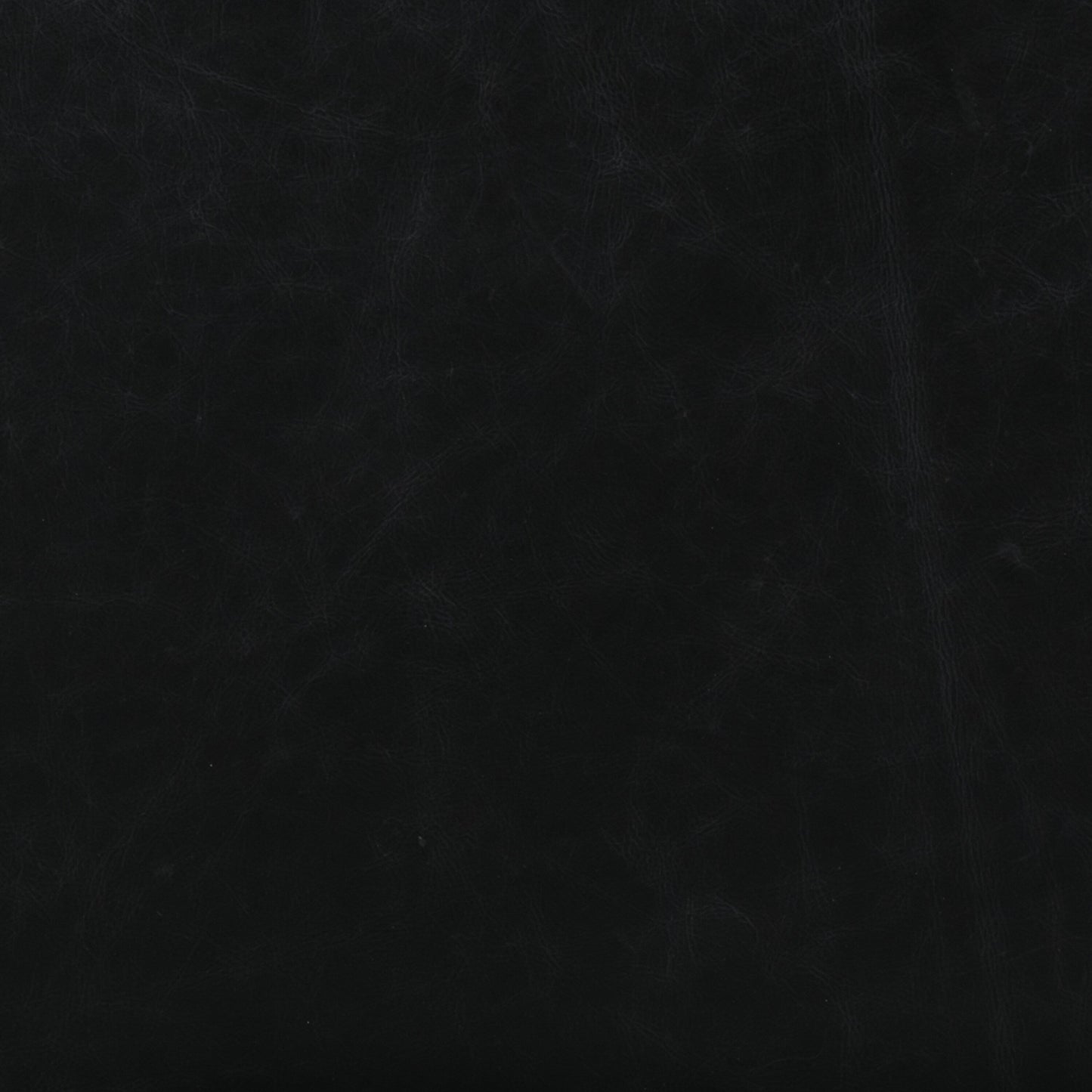 Divano Poly &amp; Bark Essex 89 - Vera pelle italiana pieno fiore