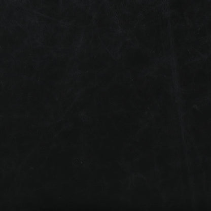 Divano Poly &amp; Bark Essex 89 - Vera pelle italiana pieno fiore