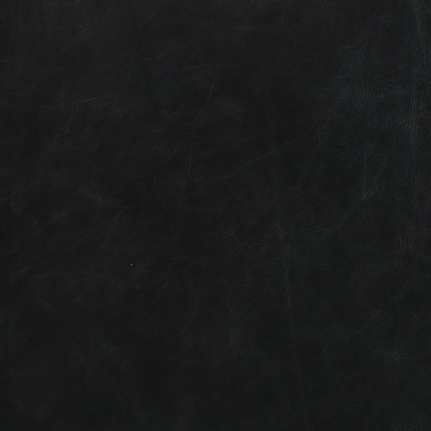 Divano Poly &amp; Bark Essex 89 - Vera pelle italiana pieno fiore